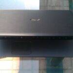 İkinci el Laptop Alan Yer